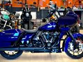 2019 Harley-Davidson Road Glide Special, синий, 3800000 рублей - вид 9
