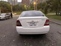 2001 Toyota Corolla Fielder IX (E120, E130), белый, 499900 рублей - вид 6