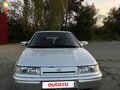 2004 Lada (ВАЗ) 2112, серебристый, 150000 рублей - вид 1