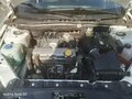 2024 Lada (ВАЗ) Granta I Рестайлинг, белый, 850000 рублей - вид 6