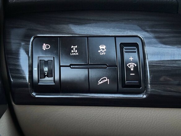 2010 Kia Sorento II, серый, 1285000 рублей - вид 20