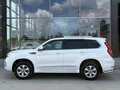 2021 Haval H9 I Рестайлинг, белый, 2499000 рублей - вид 7