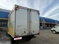 2018 ГАЗ ГАЗель (3302), белый, 800000 рублей - вид 3
