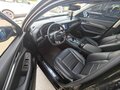 2021 Haval F7 I, чёрный, 1900000 рублей - вид 9