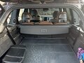 2021 Volvo XC90 Polestar Performance II Рестайлинг 1, коричневый, 5500000 рублей - вид 6