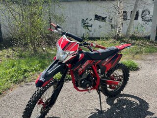 BSE Z10