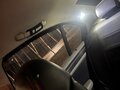 2000 BMW 3 серии 316i IV (E46), синий, 650000 рублей - вид 11