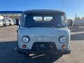 2026 УАЗ 3303, серый, 1720000 рублей - вид 6