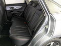 2023 BAIC U5 Plus, серебристый, 1250000 рублей - вид 11