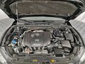 2017 Mazda 6 III (GJ) Рестайлинг, чёрный, 1915150 рублей - вид 10