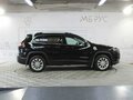 2018 Jeep Cherokee V (KL) Рестайлинг, чёрный - вид 6