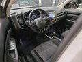 2019 Mitsubishi Outlander III Рестайлинг 3, белый - вид 11