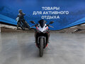 2026 Vinto GP325, чёрный, 375700 рублей - вид 2