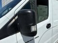 2023 ГАЗ Соболь NN, белый, 1900000 рублей - вид 8
