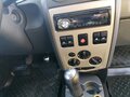 2008 Renault Logan I, синий - вид 7