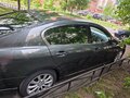 2006 Lexus GS 300 III, зелёный, 1695000 рублей - вид 5