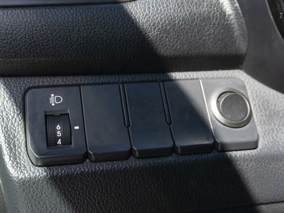 2014 Kia Rio III, белый - вид 14