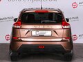 2018 Lada (ВАЗ) XRAY I, коричневый, 715000 рублей - вид 3