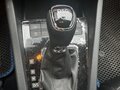 2017 Skoda Octavia III (A7) Рестайлинг, синий, 2200000 рублей - вид 11