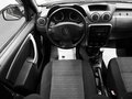 2013 Renault Duster I, бежевый, 830000 рублей - вид 10