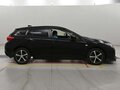 2022 Subaru Impreza V Рестайлинг, чёрный, 1088999 рублей - вид 2