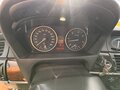 2011 BMW X5 30d II (E70) Рестайлинг, белый, 1999999 рублей - вид 9