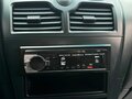 2007 Nissan Almera Classic I, серебристый, 407000 рублей - вид 10