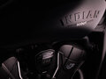 2025 Indian Scout, чёрный, 2250000 рублей - вид 6
