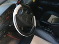 2001 Mitsubishi Carisma I Рестайлинг, серебристый, 280000 рублей - вид 4