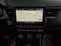 2023 Renault Samsung XM3, серый, 1700000 рублей - вид 9