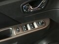 2017 Renault Kaptur I, чёрный - вид 11