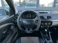 2012 Renault Fluence I, серый, 299000 рублей - вид 10