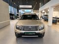 2013 Renault Duster I, бежевый, 749000 рублей - вид 1