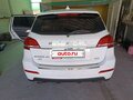 2016 Haval H2, белый, 1250000 рублей - вид 1