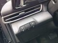 2022 Hyundai Elantra VII (CN7), серый, 1600000 рублей - вид 10