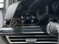 2022 Volkswagen Golf VIII, серый - вид 8