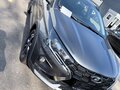 2026 Lada (ВАЗ) Iskra SW Cross, серый - вид 8