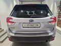2019 Subaru Forester V, серебристый, 2299000 рублей - вид 4