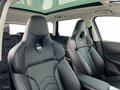 2026 BMW X1 Long 25Li xDrive III (U11/U12), белый, 6050000 рублей - вид 10