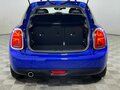 2020 Mini Hatch Cooper III (F55/F56) Рестайлинг, синий, 1899000 рублей - вид 7
