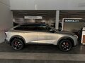 2026 Haval F7x II, серый, 3999000 рублей - вид 3
