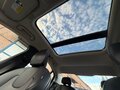 2020 Volvo S60 III, чёрный, 2599999 рублей - вид 11