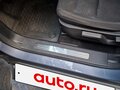 2023 Haval Dargo I, серый - вид 10
