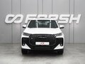 2026 Tenet T7, белый, 2935000 рублей - вид 2