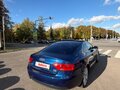 2015 Audi A5 I (8T) Рестайлинг, синий, 1900000 рублей - вид 2