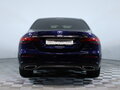 2021 Mercedes-Benz E-Класс 200 V (W213, S213, C238) Рестайлинг, синий, 3180000 рублей - вид 5