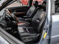 2005 Lexus RX 300 II, голубой, 1199000 рублей - вид 9