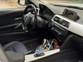 2013 BMW 3 серии 316i VI (F3x), белый, 1296000 рублей - вид 6