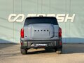 2024 Haval H3 I, серый, 2390000 рублей - вид 3