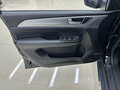 2022 Haval M6 Plus II, чёрный, 1245000 рублей - вид 5